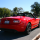 Image for article titled 2014 Mazda MX-5 Miata Club Edition: The Jalopnik Review